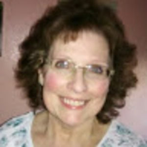 Meet your Posher, Diane